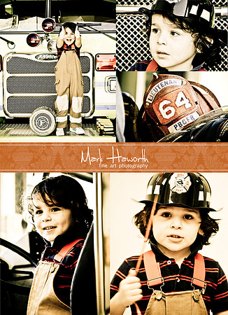 Birthday Ethan 5x7PCfront