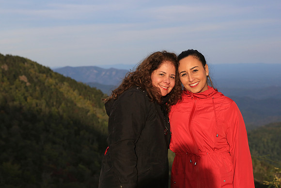 Asheville-046