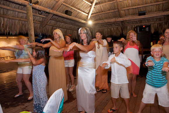 Wedding Photos