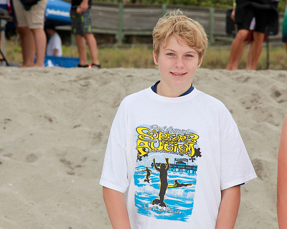 Surfers for Autism Juno Beach 038