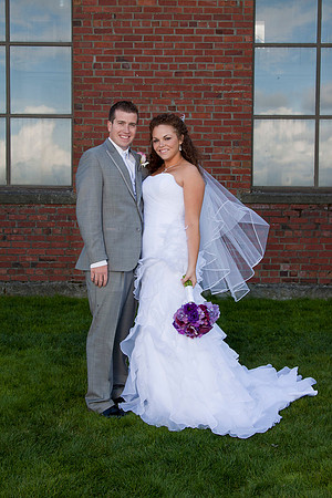 Wedding Family Photos 002