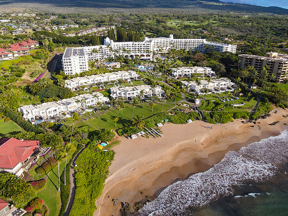 Water Pik Maui 2022-136