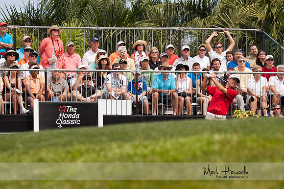 Honda Classic 2012 - 022