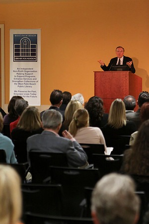 Patterson Event WP Library 003