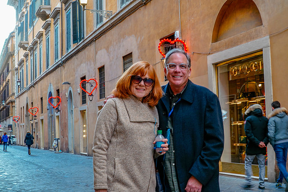 Rome Monday-168