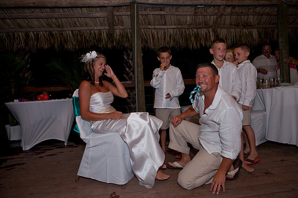 Wedding Photos