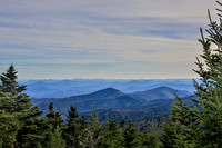 Asheville-015