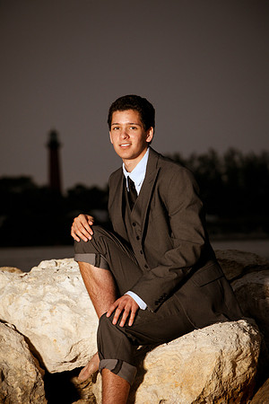 Senior Pics-108-3