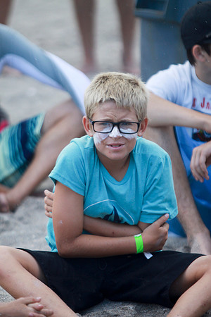 Surfers for Autism Stuart 005