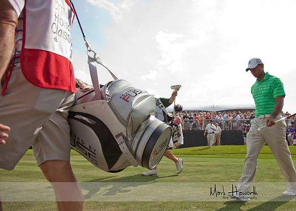 Honda Classic 2012 - 055