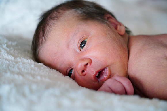 baby-001