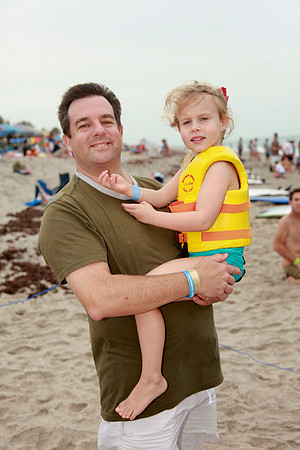 Surfers for Autism Juno Beach 224