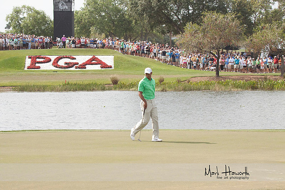 Honda Classic 2012 - 061