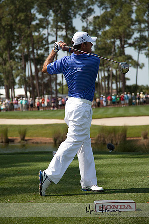 Honda Classic 2012 - 001