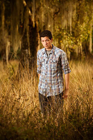 Senior Pics-006-3