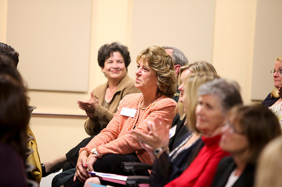 Patterson Event WP Library 125