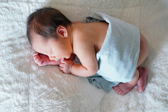 baby-020