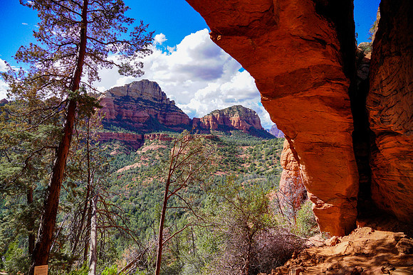 Sedona-068_1
