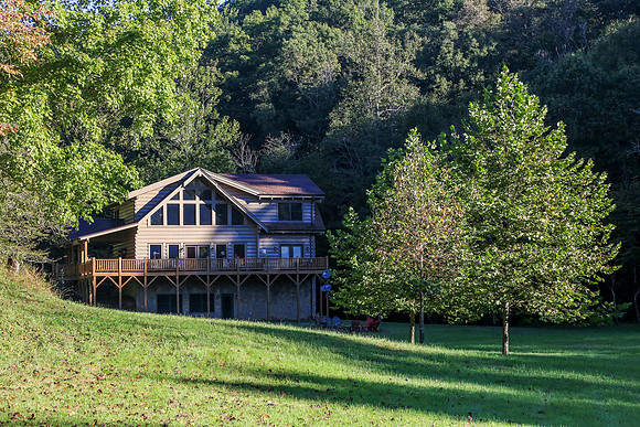 Asheville-089