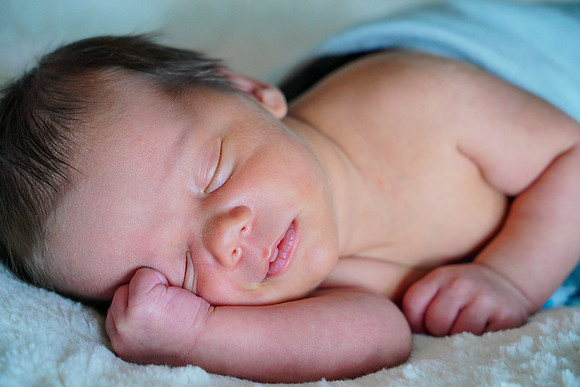 baby-030
