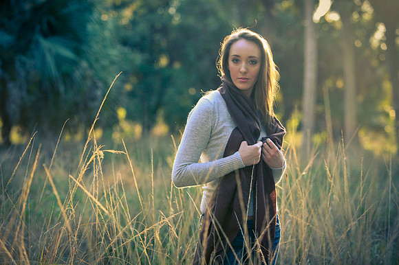 Haleigh Park-013-2