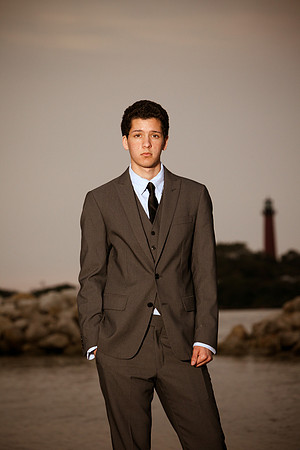 Senior Pics-102-3