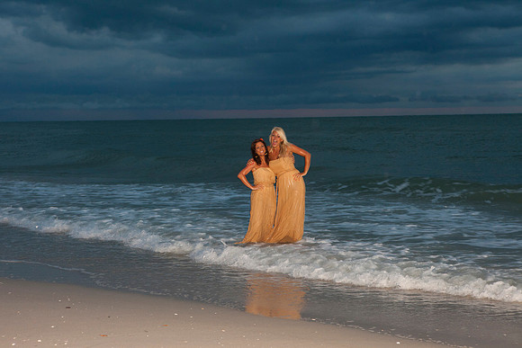Wedding Photos
