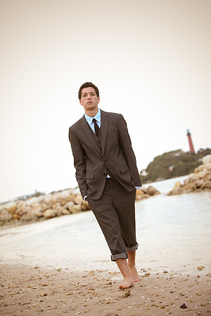 Senior Pics-101-3