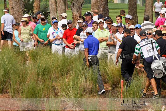 Honda Classic Friday 2012 020