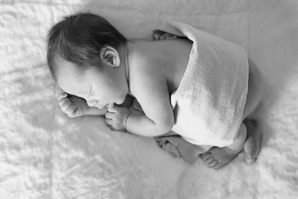 baby-050