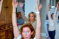 Yoga-008