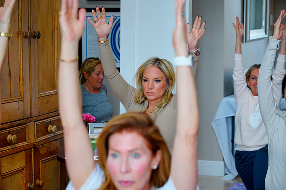 Yoga-008