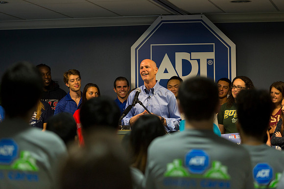 ADT-5