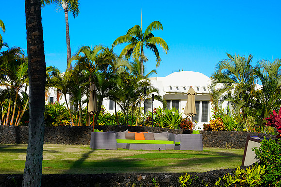 Water Pik Maui 2022-039