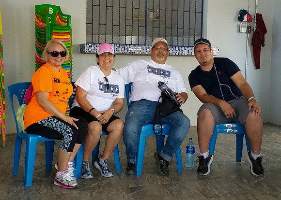 Life Together Nicaragua-045