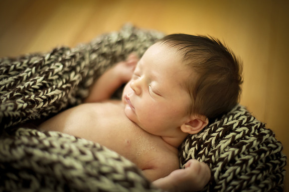 Baby Justin-27