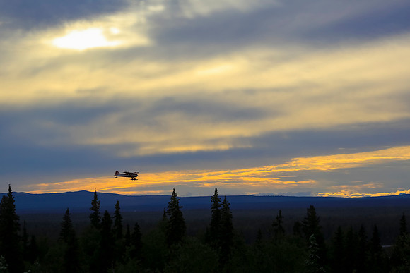 Alaska Trip 2016-351