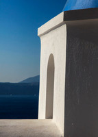 Santorini-020