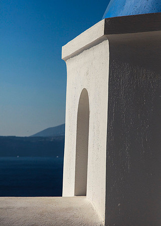 Santorini-020