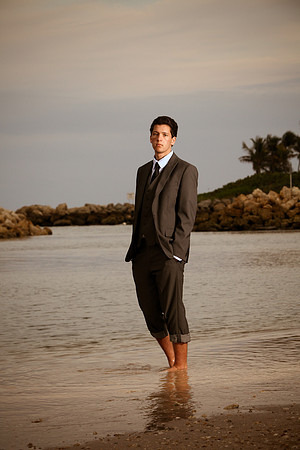 Senior Pics-074-3