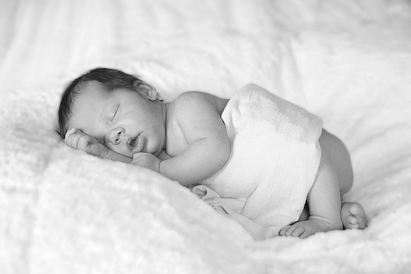 baby-051