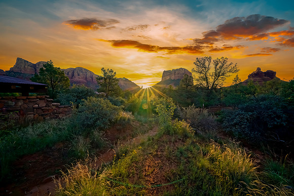 Sedona-010