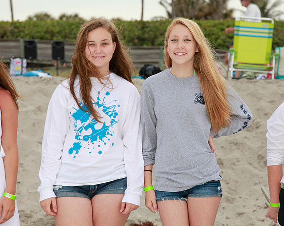 Surfers for Autism Juno Beach 035