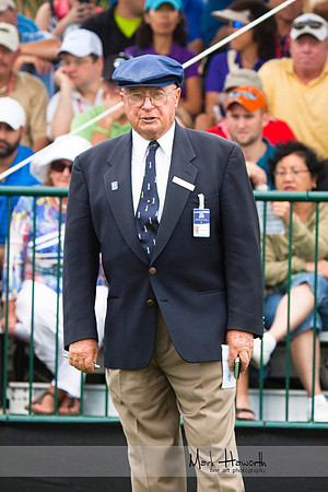 Honda Classic 2012