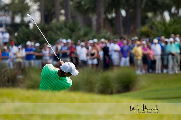 Honda Classic 2012 - 004
