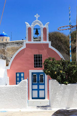 Santorini-087