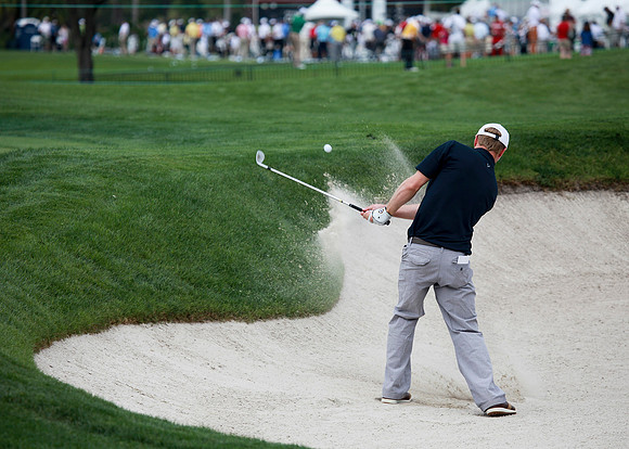 Honda Classic 2011 056