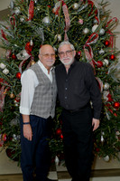 Rotary Christmas Party 2024