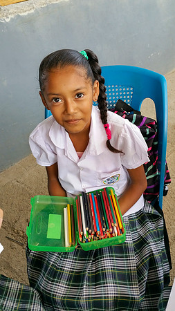 Life Together Nicaragua-048