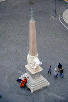 Rome-011